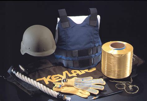 kevler origin country|Kevlar .